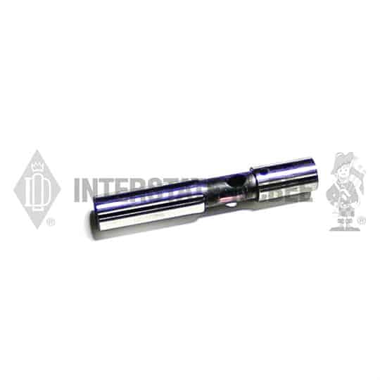 3009389 | gov plunger .37554 | cummins engine