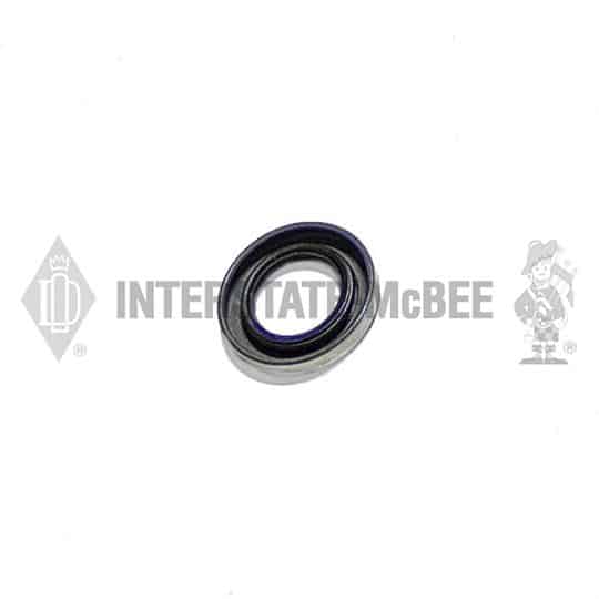 m 3009625.jpg