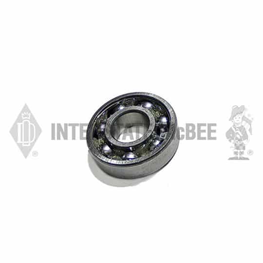 3010150 | bearing water pump | cummins engine