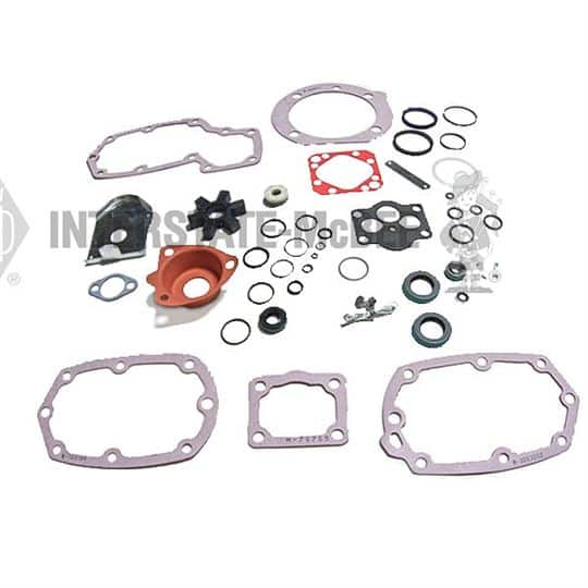 3010242rt sc | kit afc repair | cummins engine