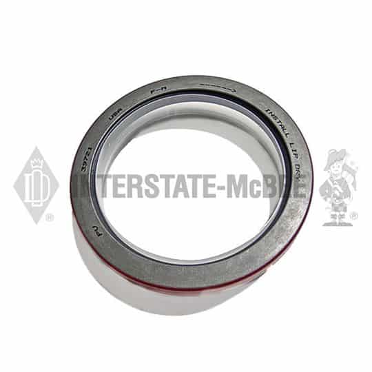 m 3010461.jpg