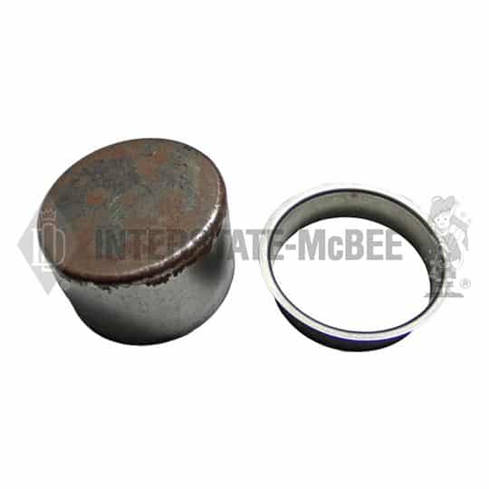 m 3010464.jpg