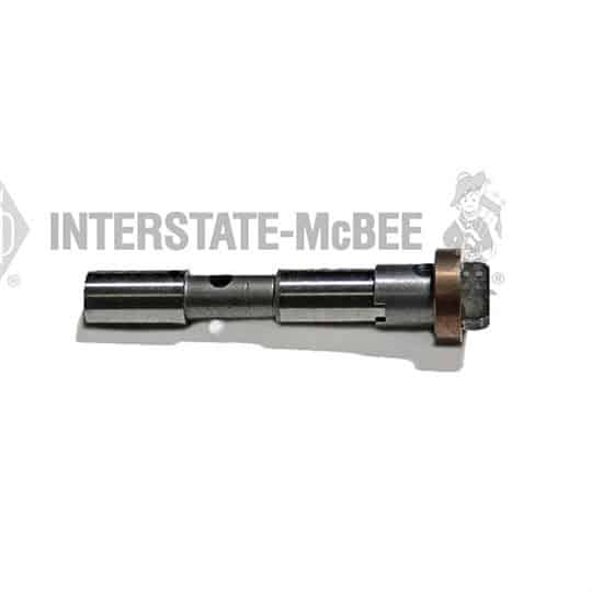 3010811 | gov plunger | cummins engine