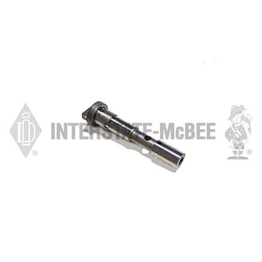 3010812 | gov plunger | cummins engine
