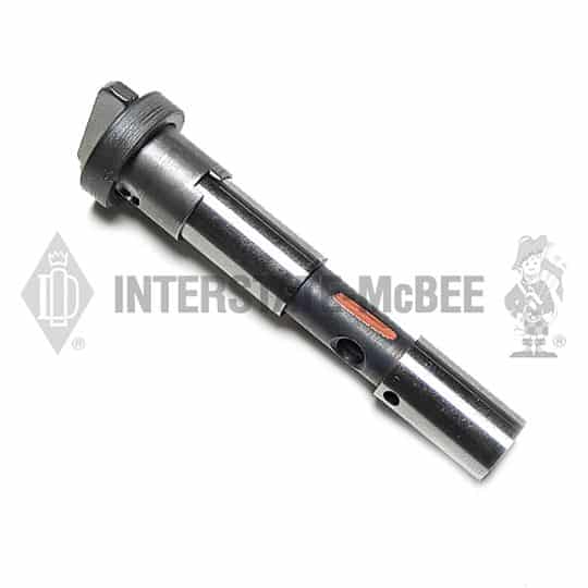 3010814 | gov plunger | cummins engine