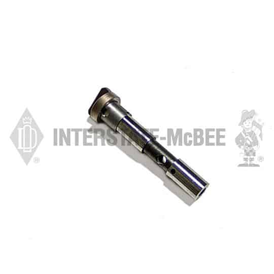 3010815 | gov plunger | cummins engine