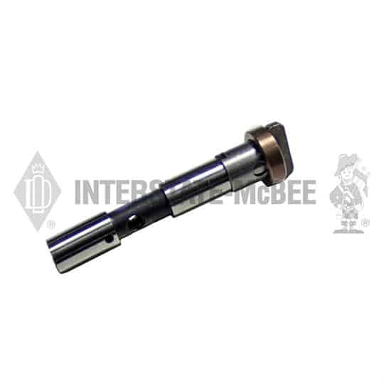 3010817 | gov plunger | cummins engine