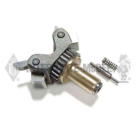 3010864 | carrier weight | cummins engine