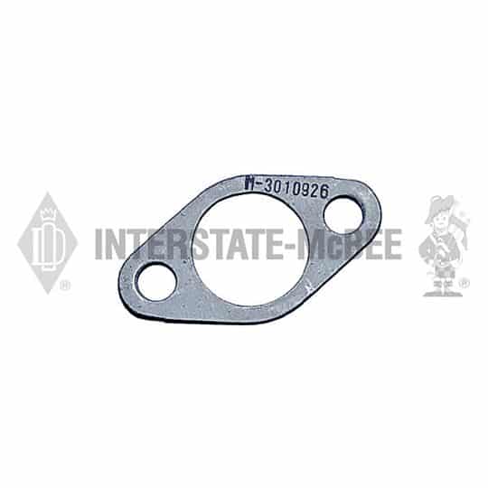 3010926 | gasket | cummins engine