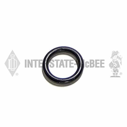 m 3010937.jpg