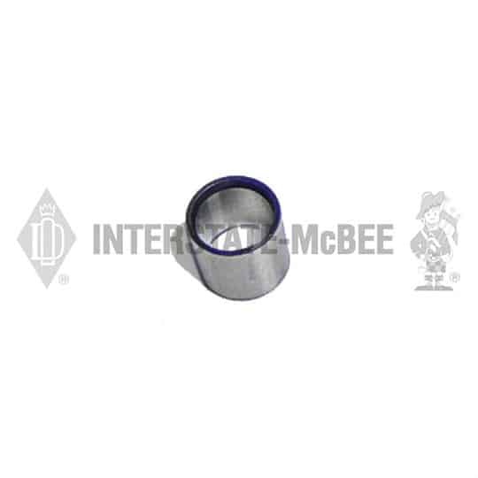 3010941 | bushing | cummins engine