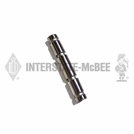 m 3010942.jpg