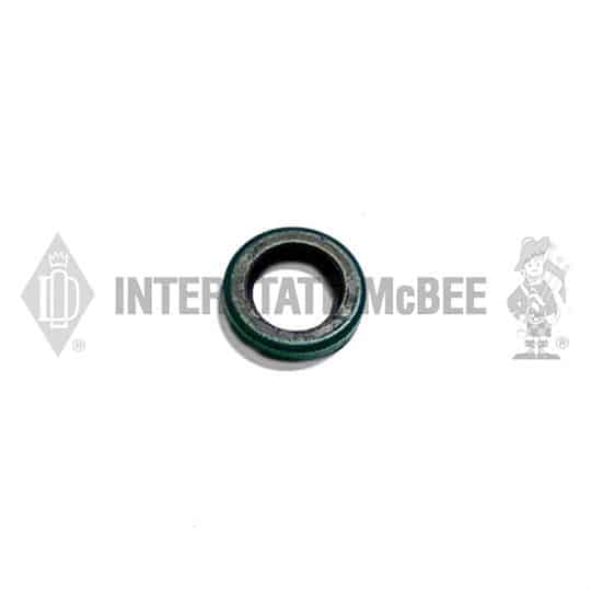 m 3010945.jpg