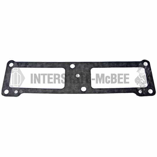 3011272 | gasket cam follower hsg | cummins engine