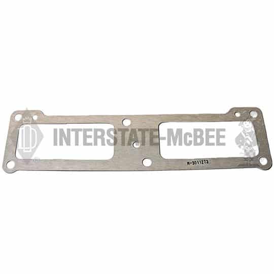3011273 | gasket cam follower hsg | cummins engine