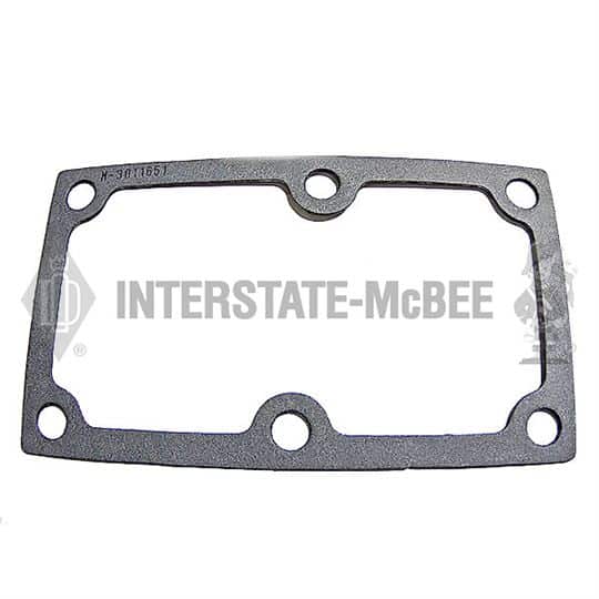 3011651 | gasket | cummins engine