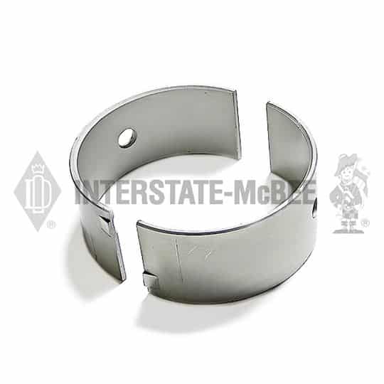 3012360 | bearing connecting rod | cummins engine