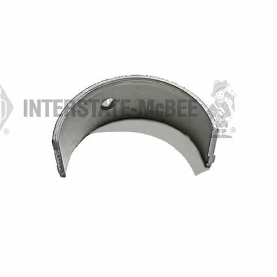 3012363 | bearing con rod 0.030 | cummins engine