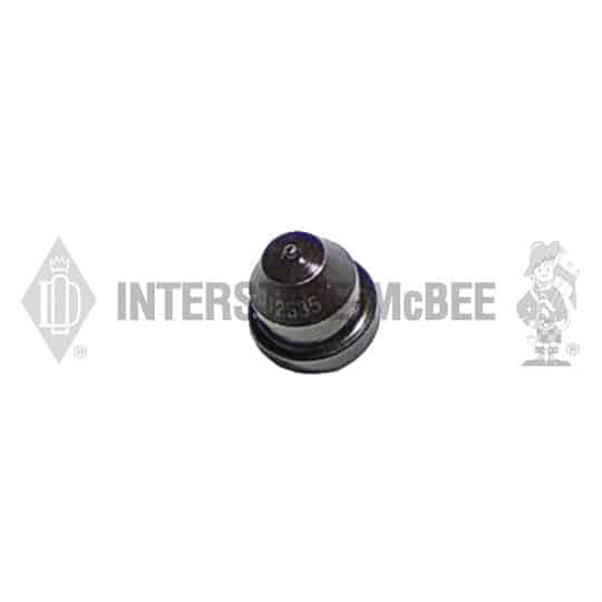 3012535 | cup ptd 8 .007 x 18? hard | cummins engine