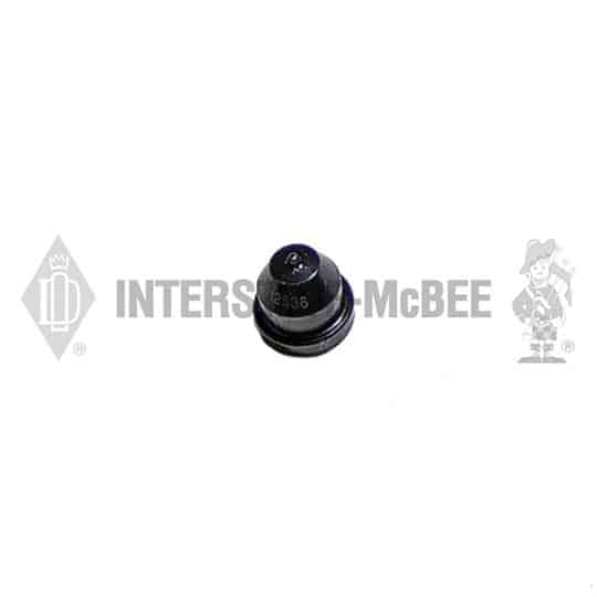 3012536 | cup ptd 8 .008 x 18? hard | cummins engine