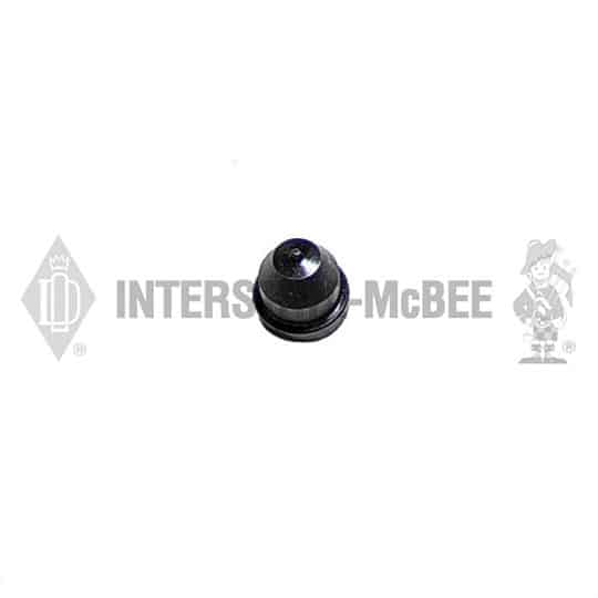 3012536n | cup ptd 8 .008 x 18? | cummins engine