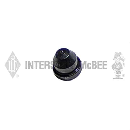 3012537 | cup ptd 8 .0065 x 18? hard | cummins engine