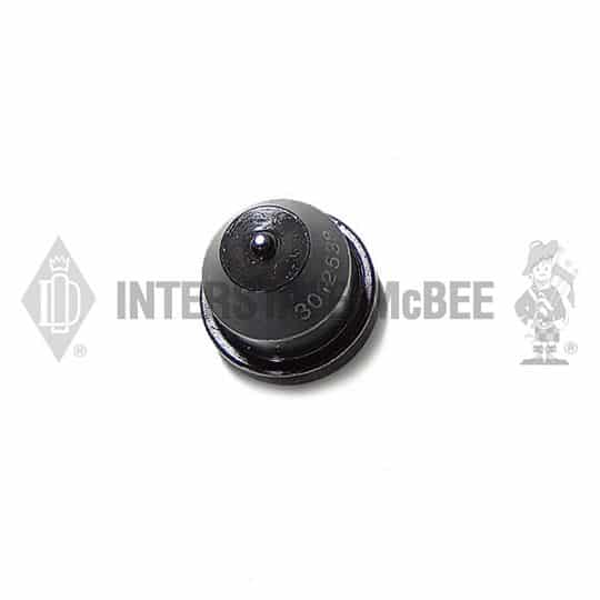 3012538 | cup ptd 9 .008 x 18? hard | cummins engine