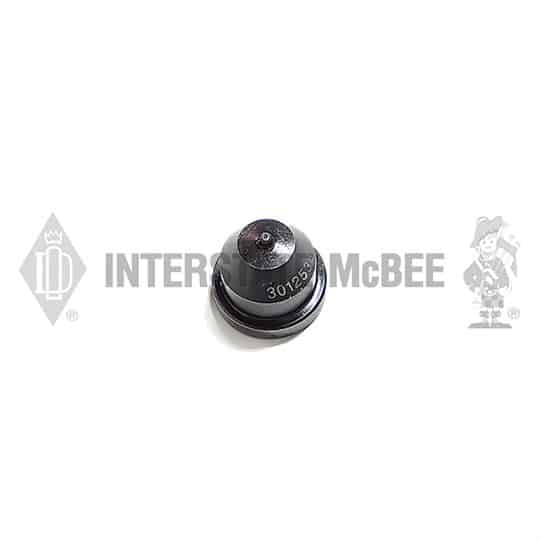 3012538n | cup ptd 9 .008 x 18? | cummins engine