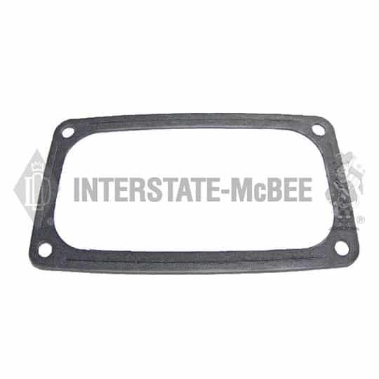 3012972 | gasket int manifold | cummins engine