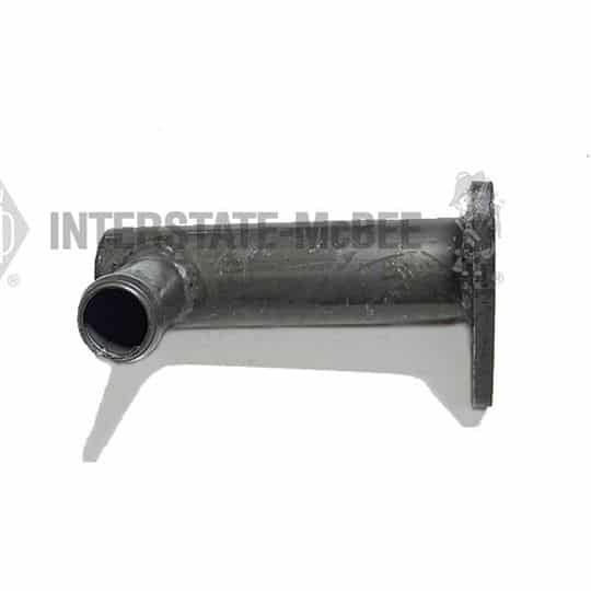 3013295 | connector water outlet | cummins engine