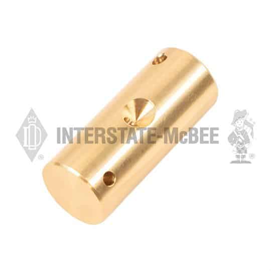 3013330 | pin cam follower roller | cummins engine