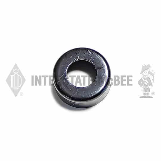 3013810 | piston | cummins engine