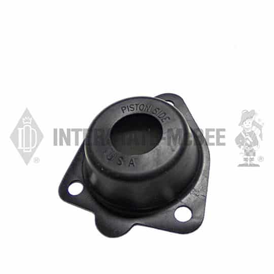 3013811 | bellow black | cummins engine