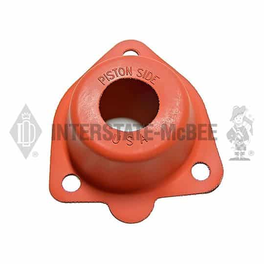 3013811s | bellow orange | cummins engine