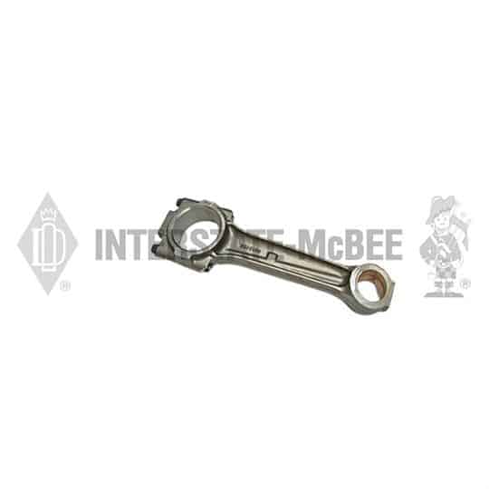 3013930 | connecting rod | cummins engine