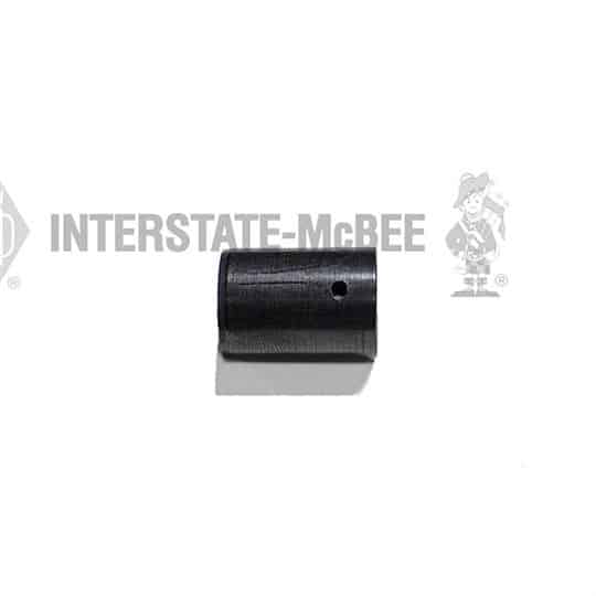 3014590 | barrel ptk hi flow | cummins engine