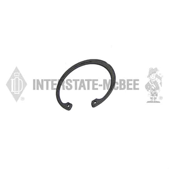 m 3016652.jpg
