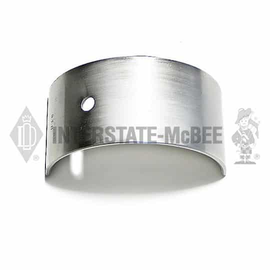 3016760 | bearing connecting rod | cummins engine