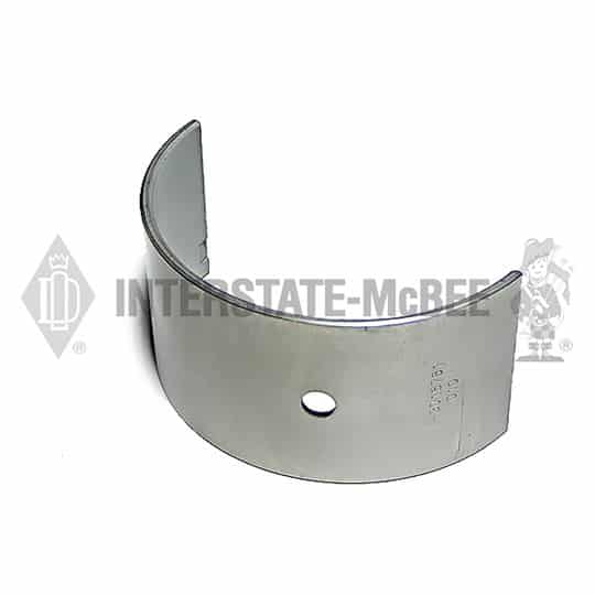 3016761 | bearing con rod 0.010 | cummins engine