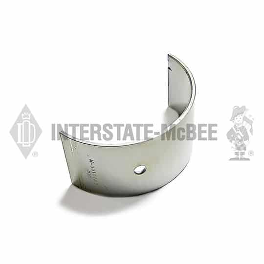 3016762 | bearing con rod 0.020 | cummins engine