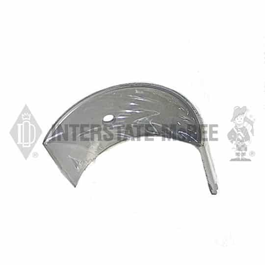 3016763 | bearing con rod 0.030 | cummins engine