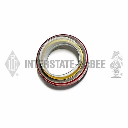 m 3016791.jpg