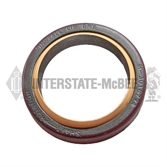 m 3016794.jpg