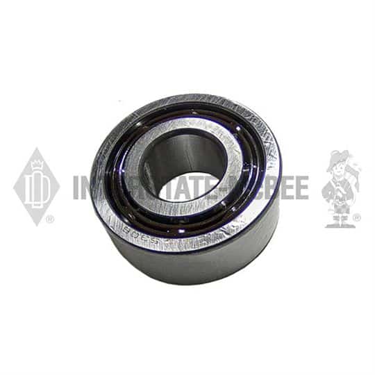 3017035 | bearing idler | cummins engine