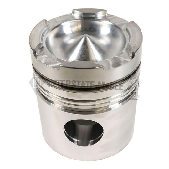 3017349 | piston engine | cummins engine