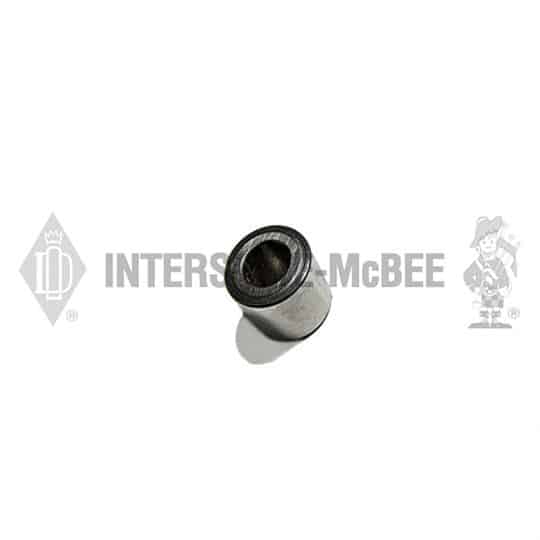 m 3017511.jpg