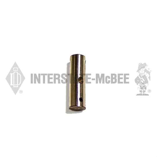 3017544 | pin cam follower roller | cummins engine