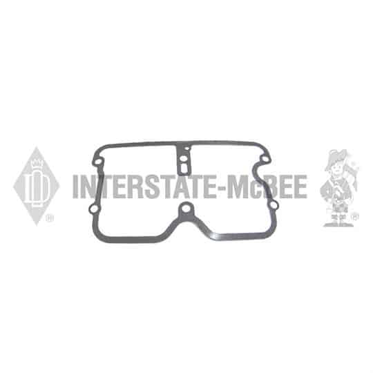 3017750 | gasket | cummins engine