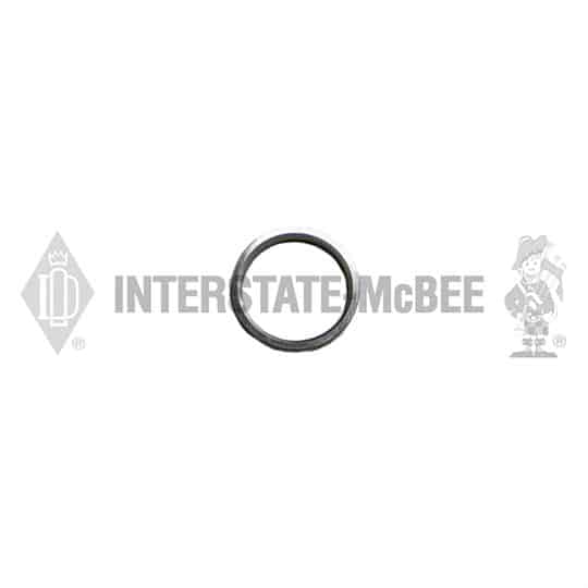 3017759 | insert valve int and exh | cummins engine