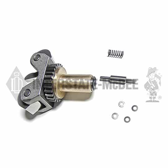 3017996 | governor weight | cummins engine